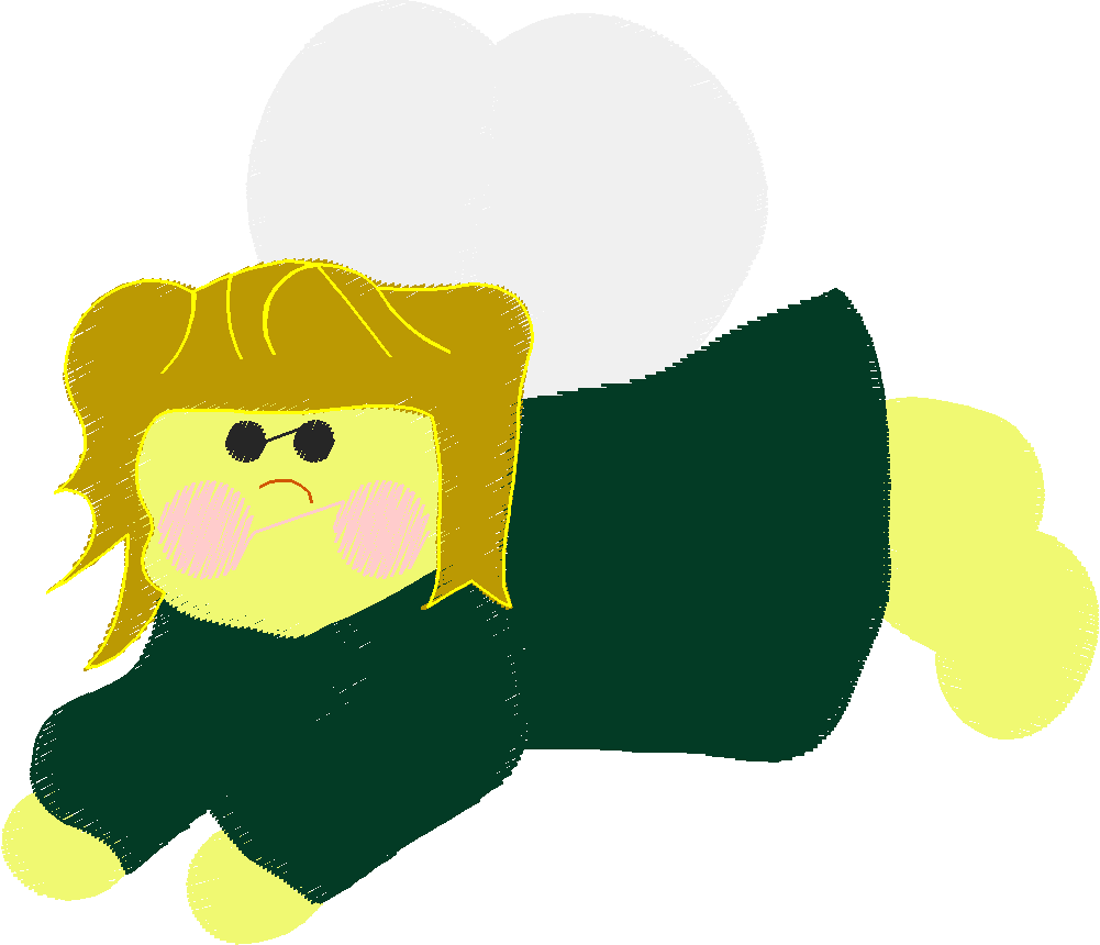 Just Kiddin Around 1  (8)