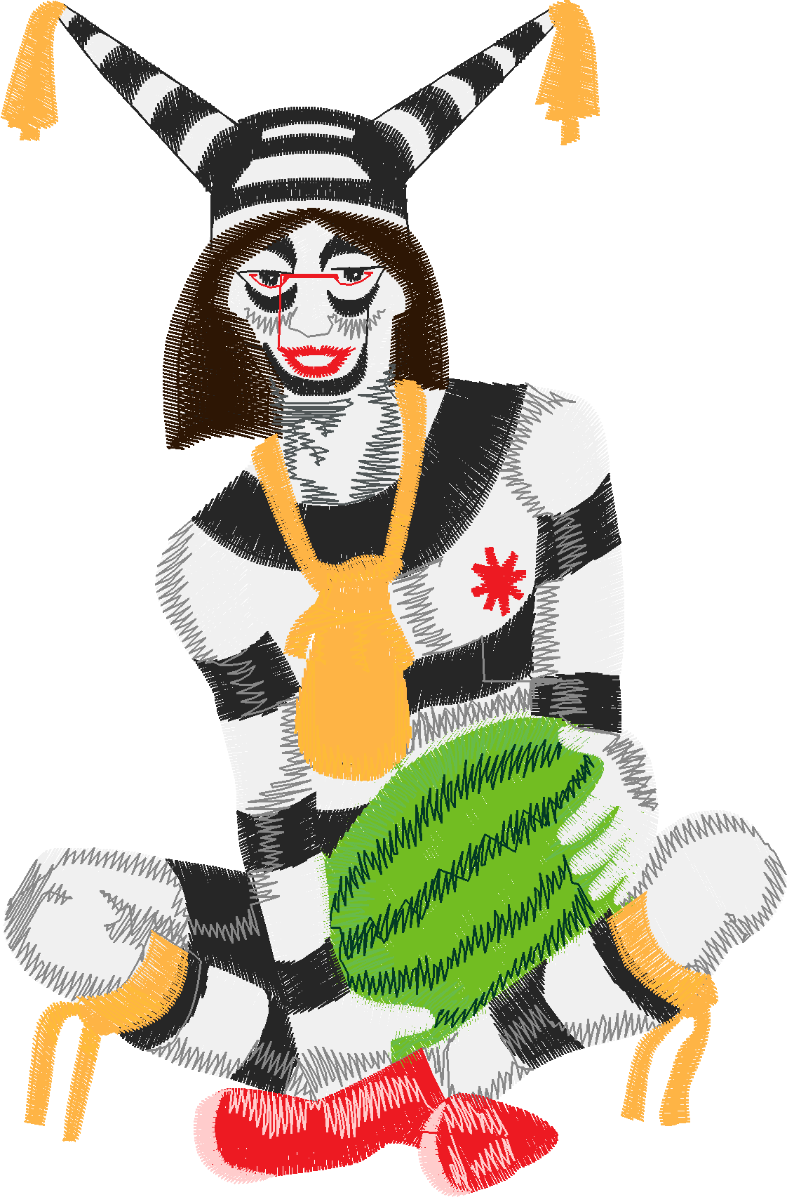 Kachina 1 (1)