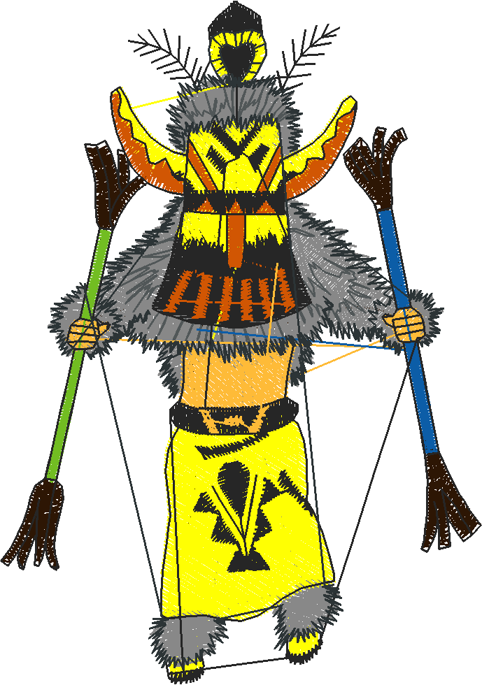 Kachina 2 (12)
