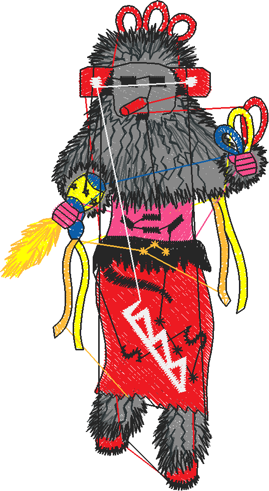 Kachina 2 (16)