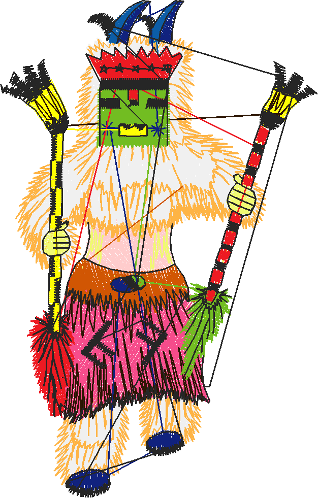 Kachina 2 (19)