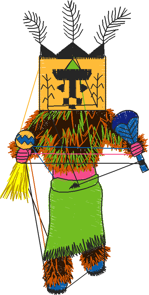 Kachina 2 (5)