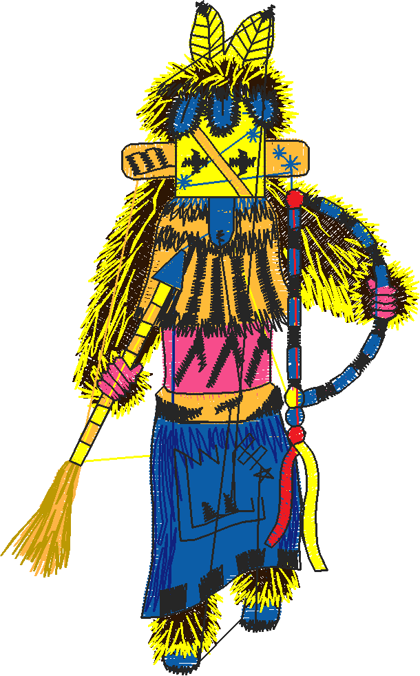 Kachina 2 (6)
