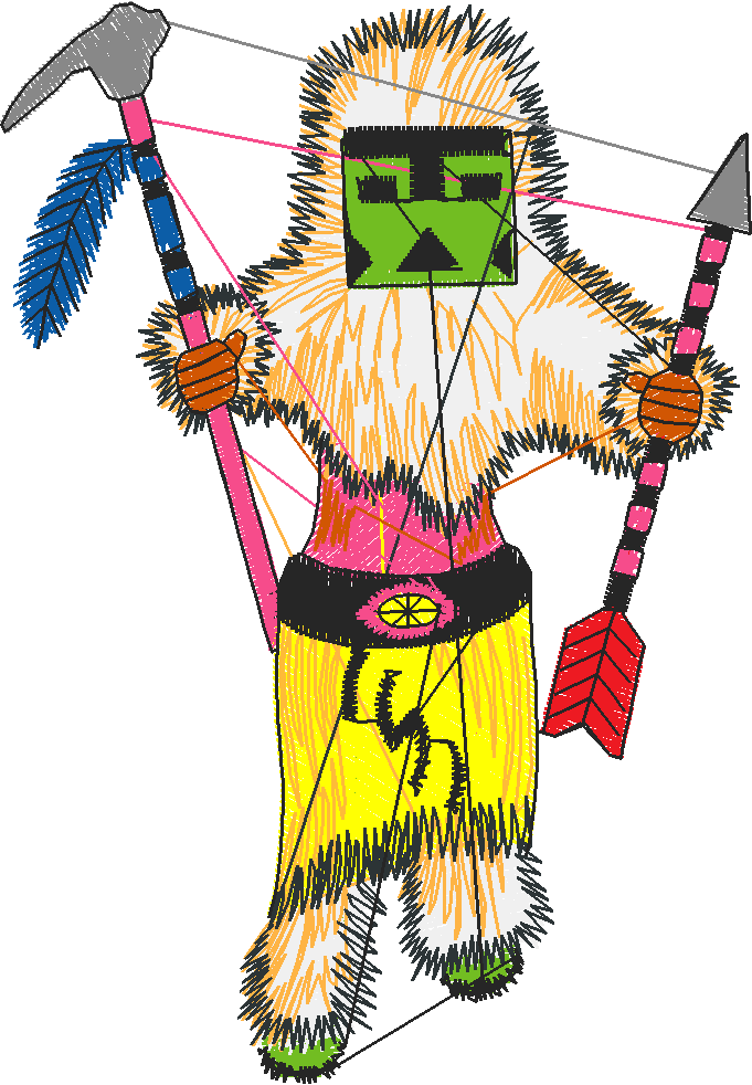 Kachina 2 (7)