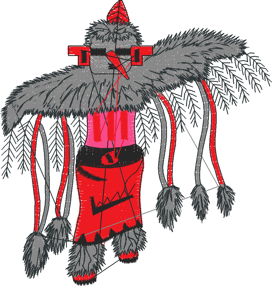 Kachina 2 (8)