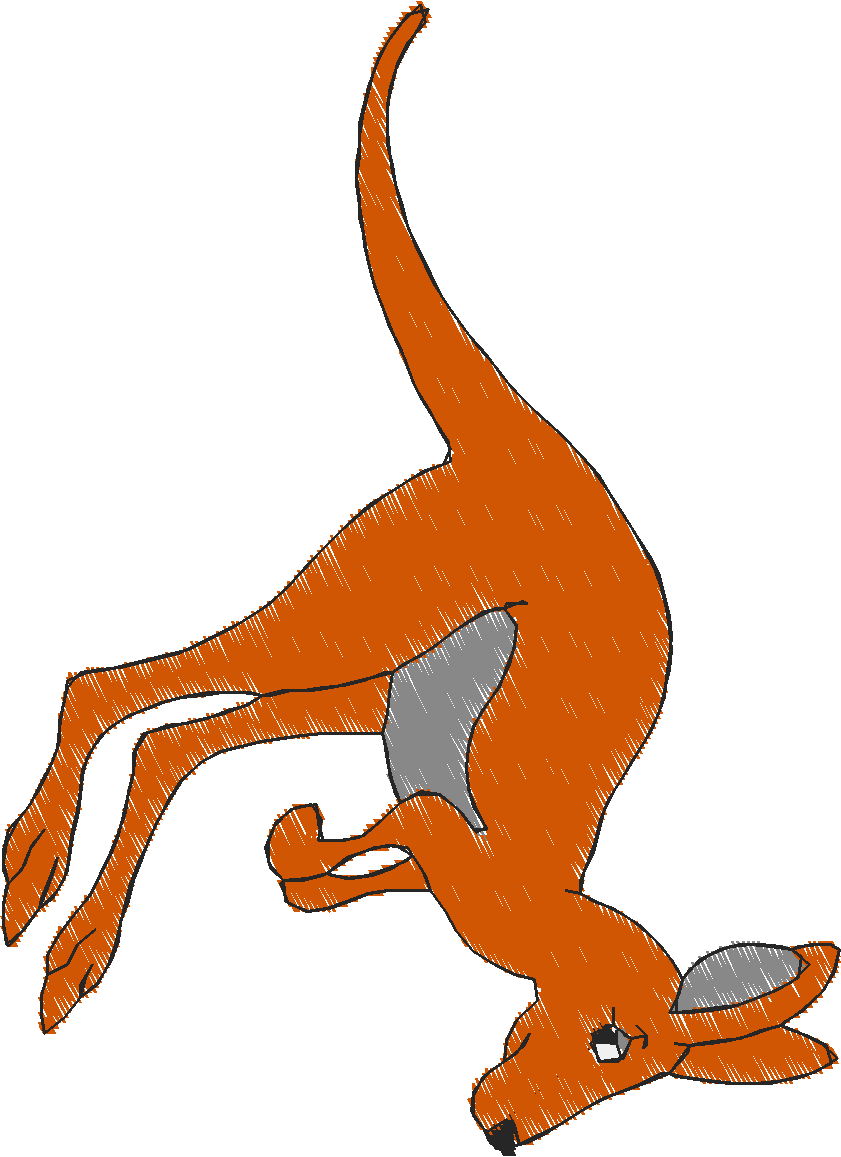 Kangaroos 1 (3)