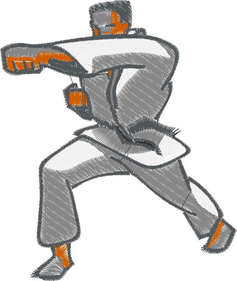 Karate 1 (1)