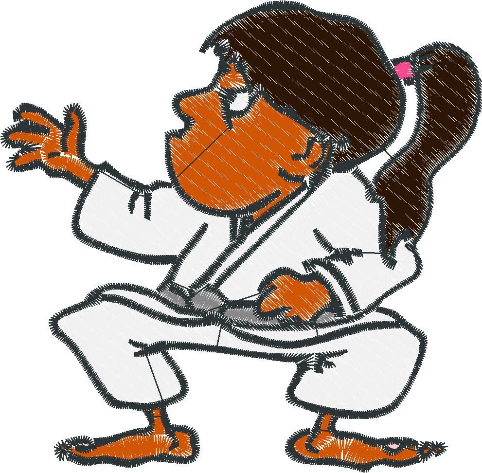Karate 1 (2)