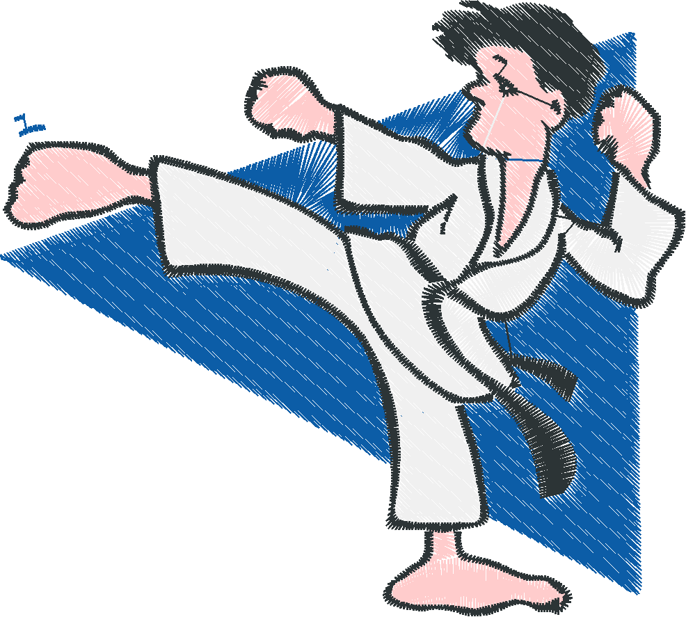 Karate 1 (3)