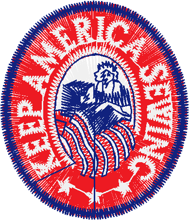 Keep America Sewing 1 (1)