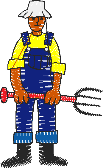 Keep America Sewing 1 (11)