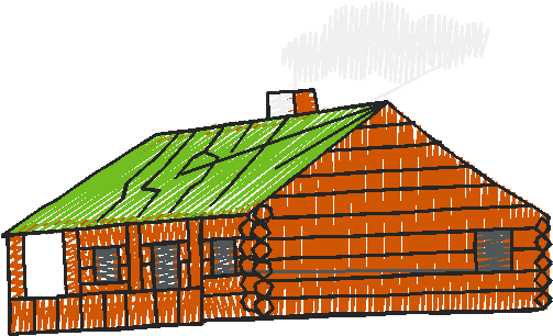 Keep America Sewing 1 (14)