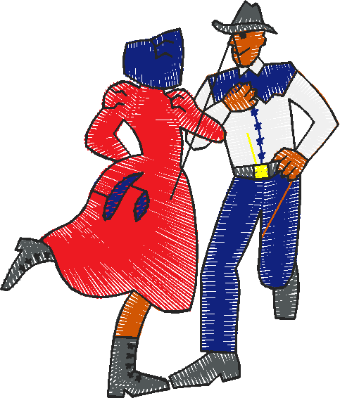 Keep America Sewing 1 (15)