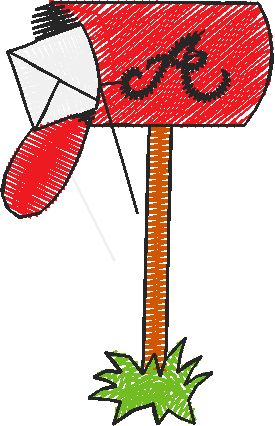 Keep America Sewing 1 (16)