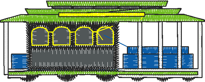 Keep America Sewing 1 (18)