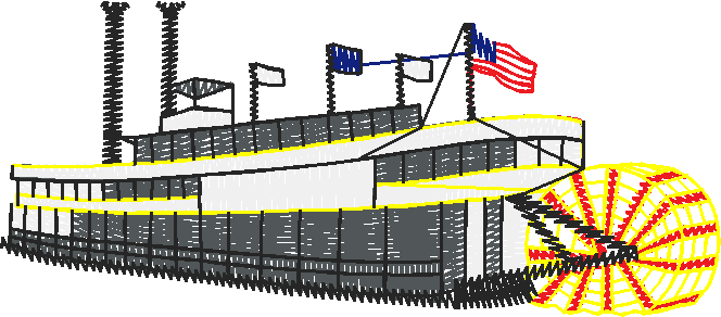 Keep America Sewing 1 (19)