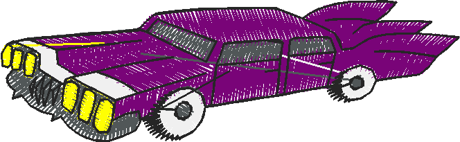 Keep America Sewing 1 (20)