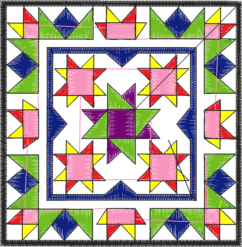 Keep America Sewing 1 (23)