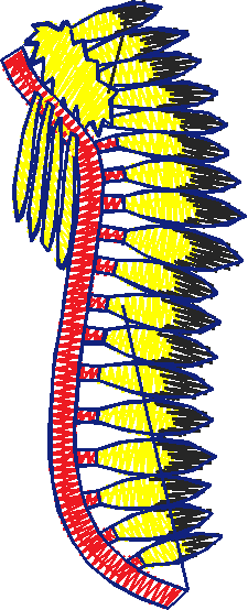 Keep America Sewing 1 (25)