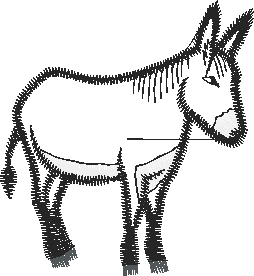 Keep America Sewing 1 (28)