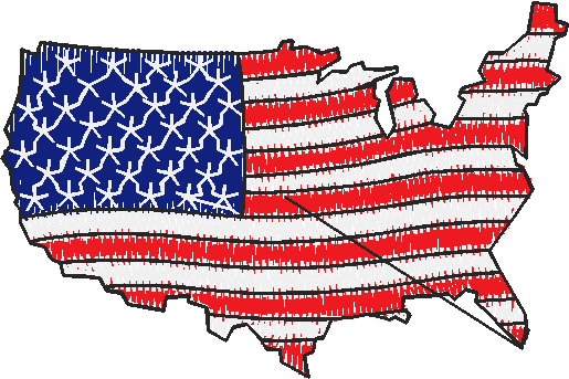 Keep America Sewing 1 (3)