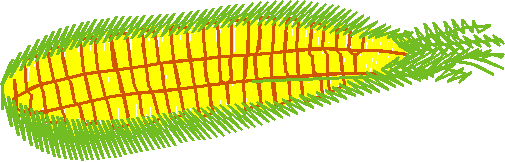 Keep America Sewing 1 (31)