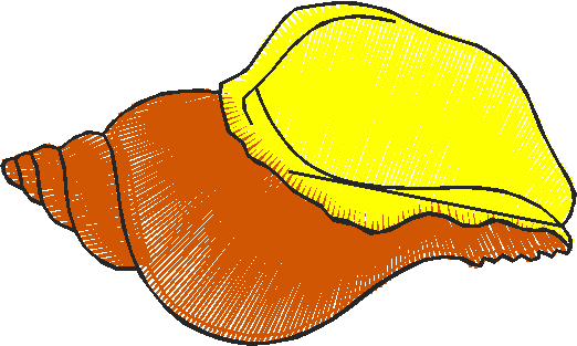 Keep America Sewing 1 (34)