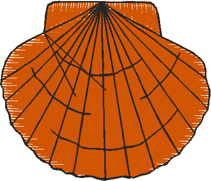 Keep America Sewing 1 (35)