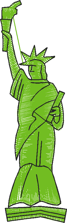 Keep America Sewing 1 (4)