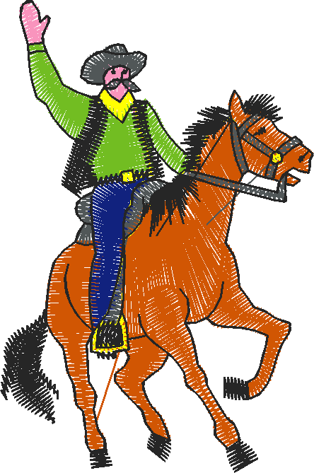 Keep America Sewing 1 (5)