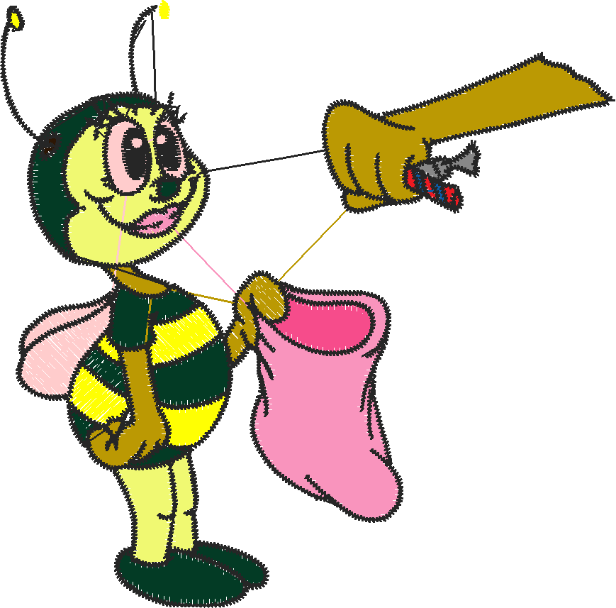 Kids In Costumes 1 ( 1) (10)