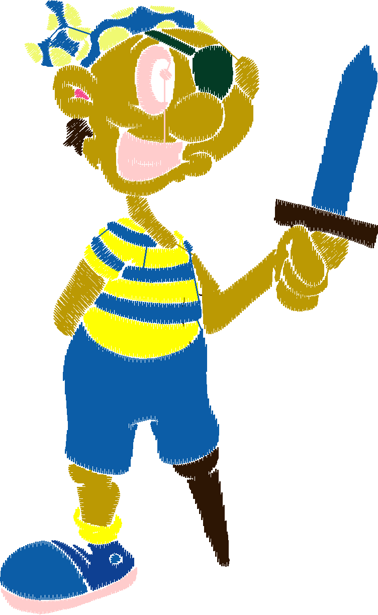 Kids In Costumes 1 ( 1) (11)