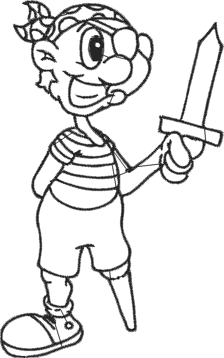 Kids In Costumes 1 ( 1) (12)