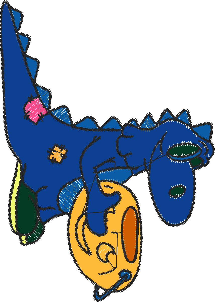 Kids In Costumes 1 ( 1) (13)