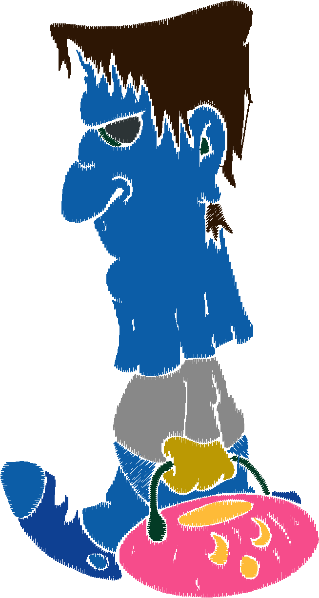 Kids In Costumes 1 ( 1) (14)