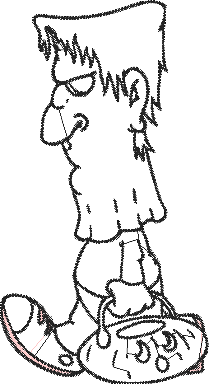 Kids In Costumes 1 ( 1) (15)