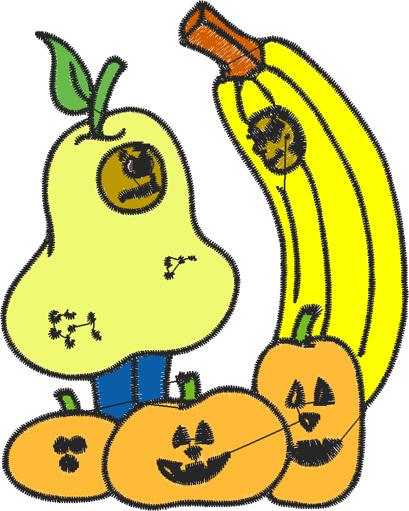 Kids In Costumes 1 ( 1) (16)