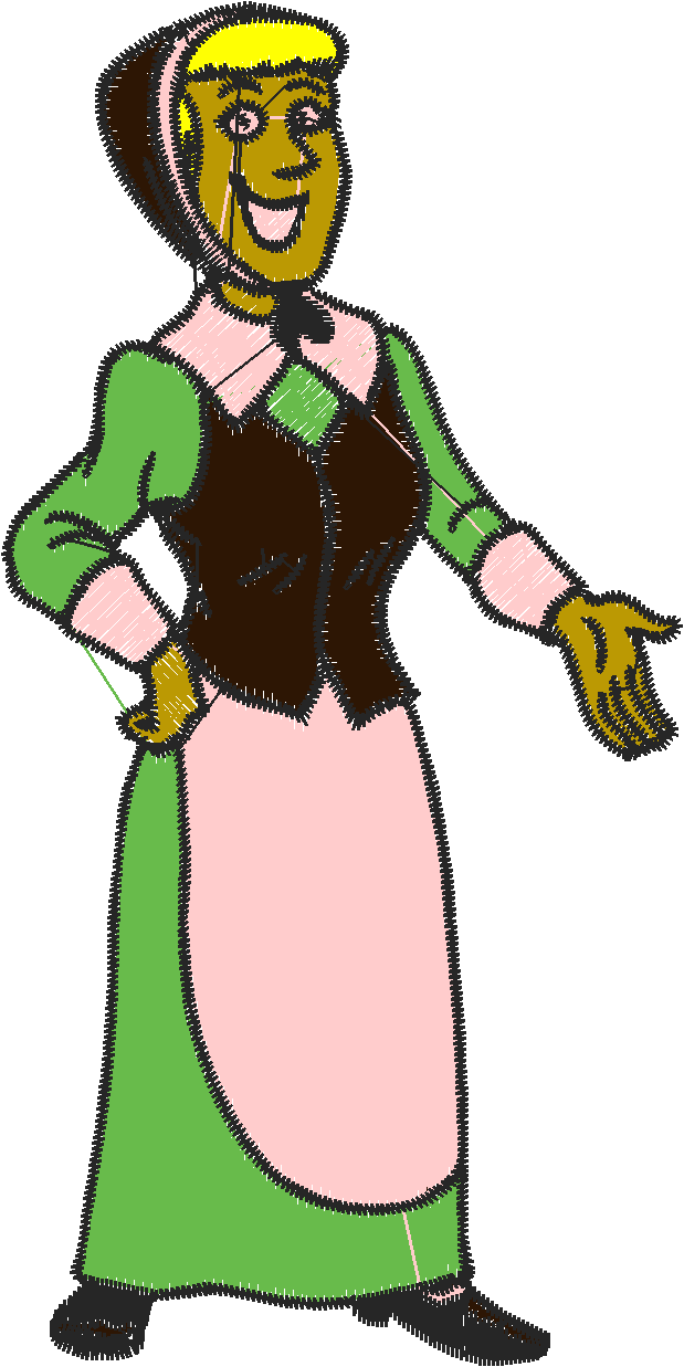 Kids In Costumes 1 ( 1) (17)