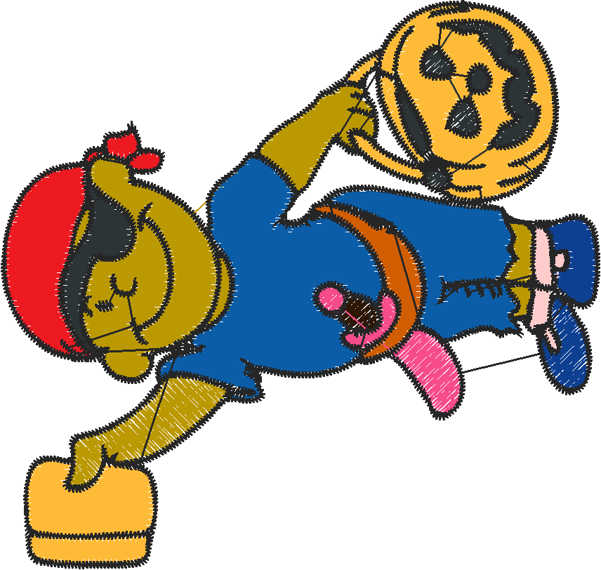 Kids In Costumes 1 ( 1) (18)