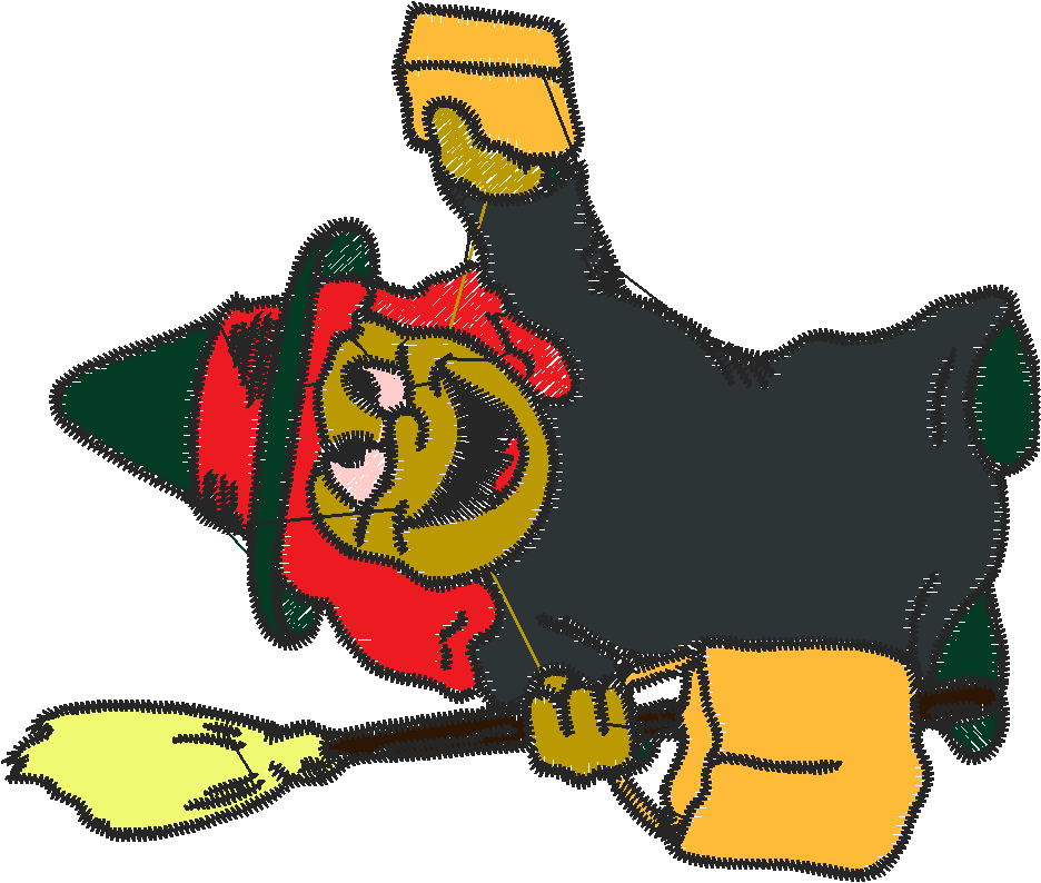 Kids In Costumes 1 ( 1) (19)