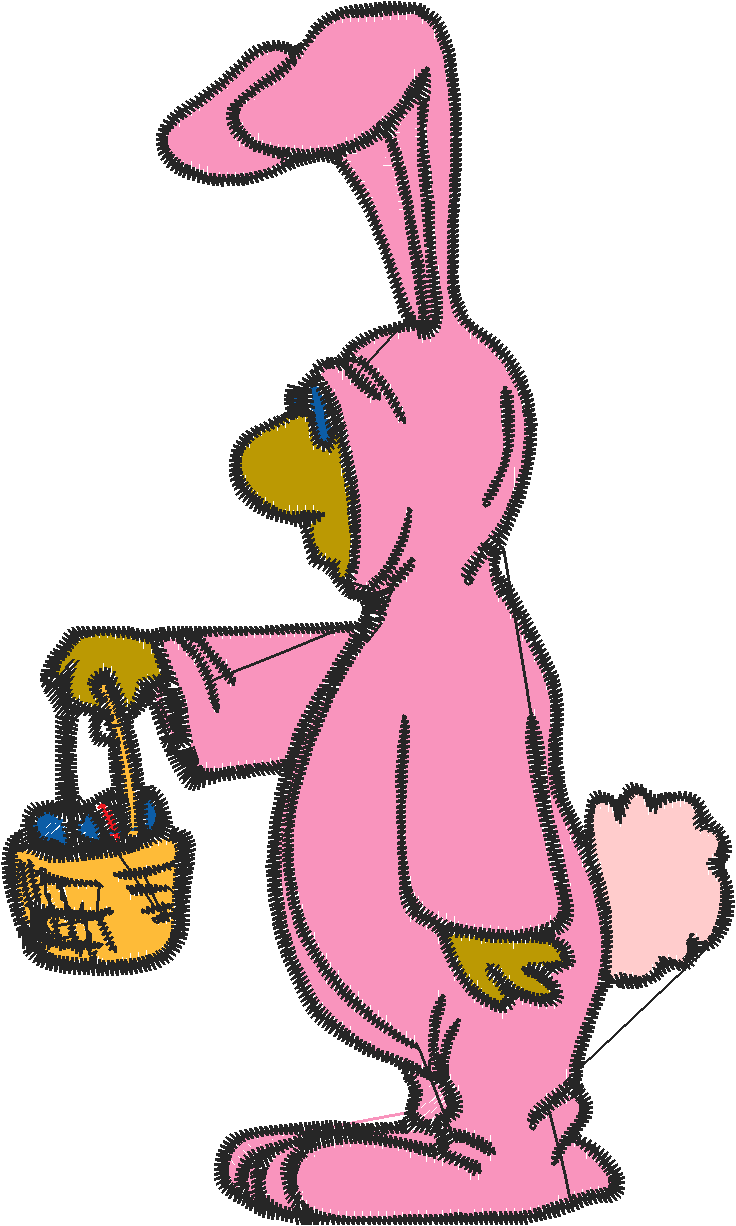 Kids In Costumes 1 ( 1) (2)