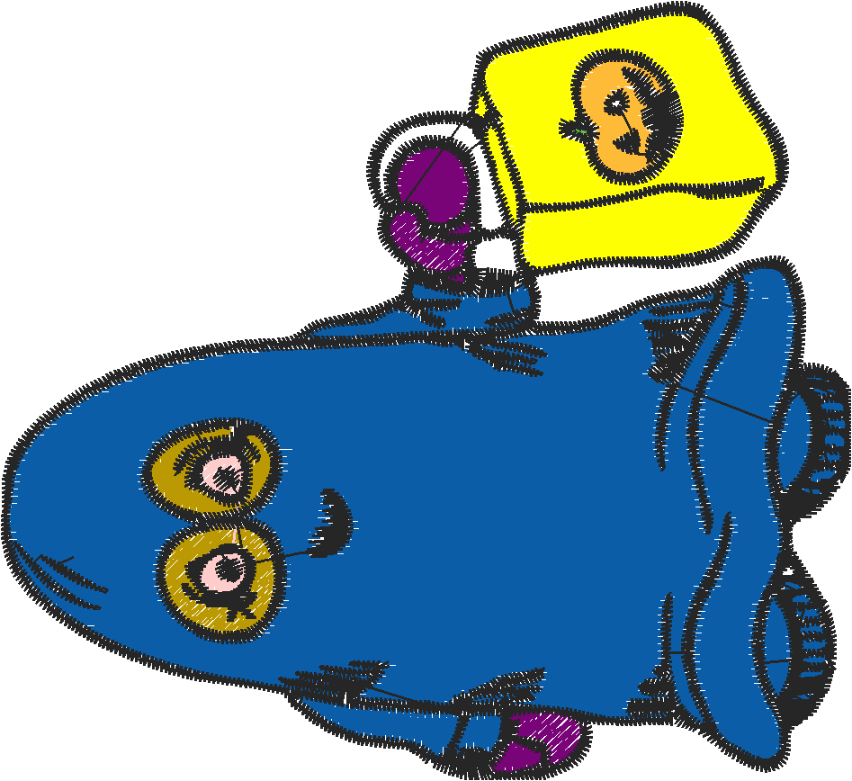 Kids In Costumes 1 ( 1) (3)