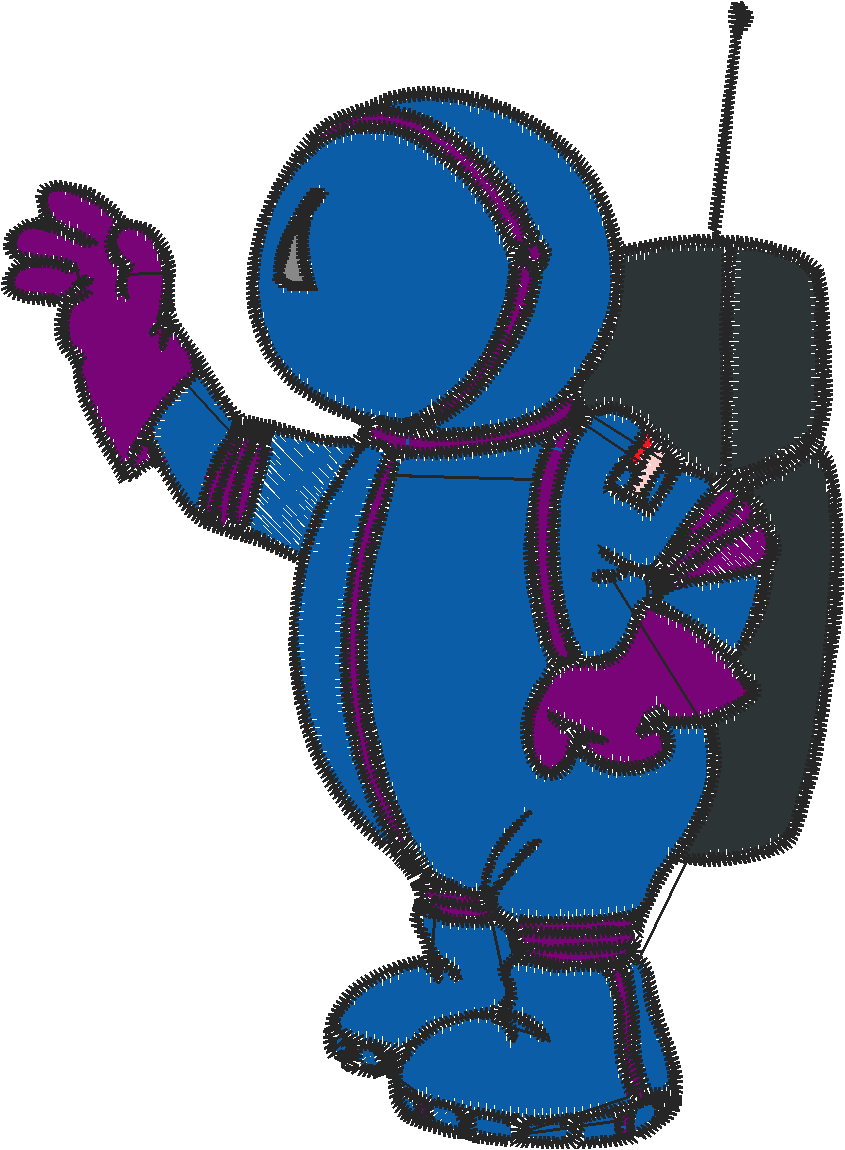 Kids In Costumes 1 ( 1) (4)