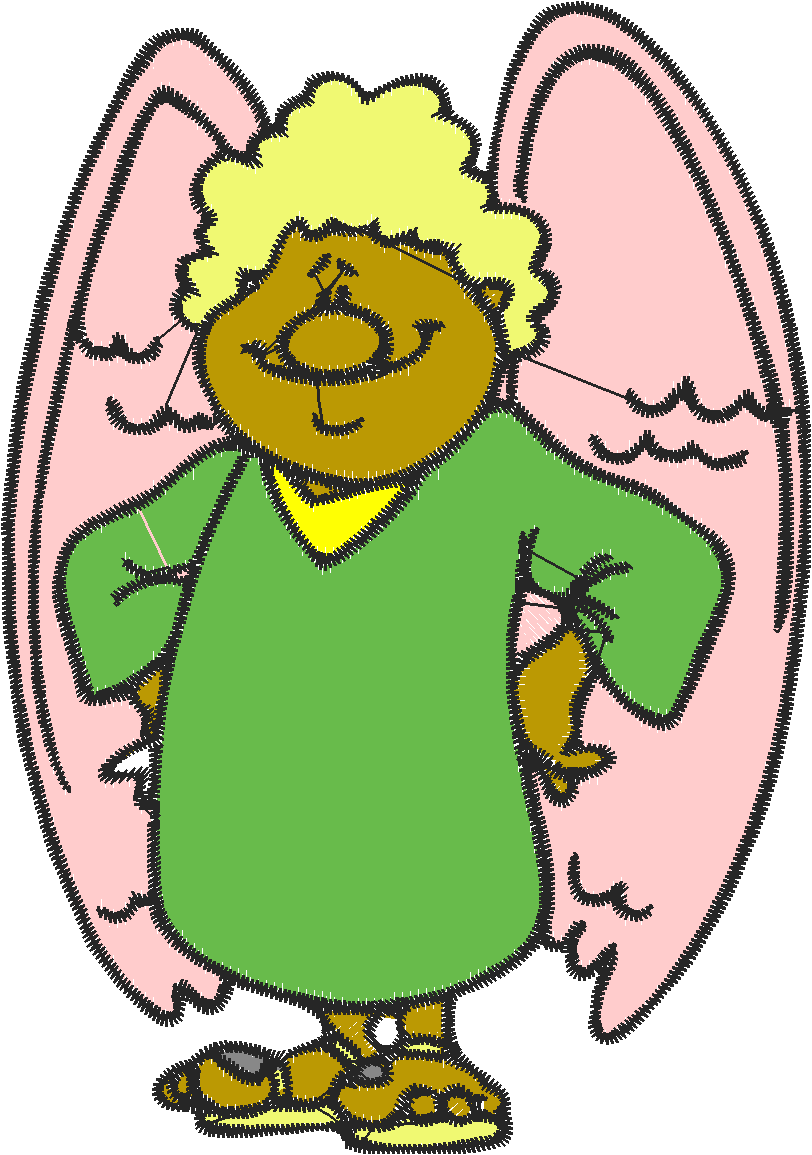 Kids In Costumes 1 ( 1) (5)