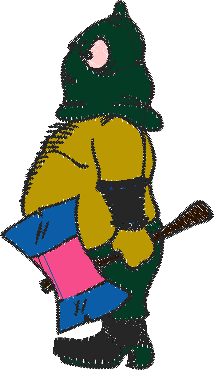 Kids In Costumes 1 ( 1) (6)