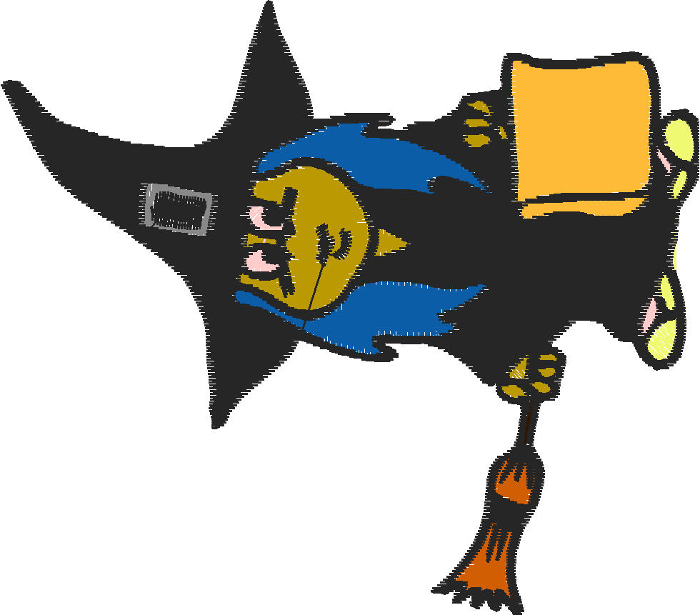 Kids In Costumes 1 ( 1) (7)