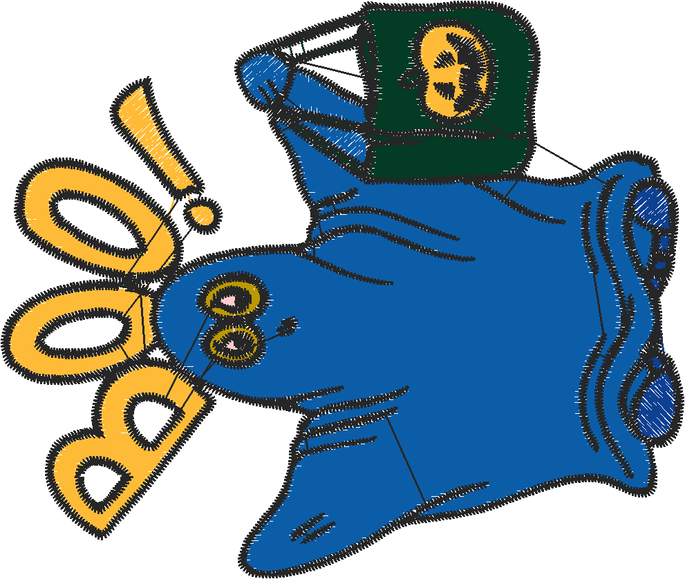 Kids In Costumes 1 ( 1) (8)