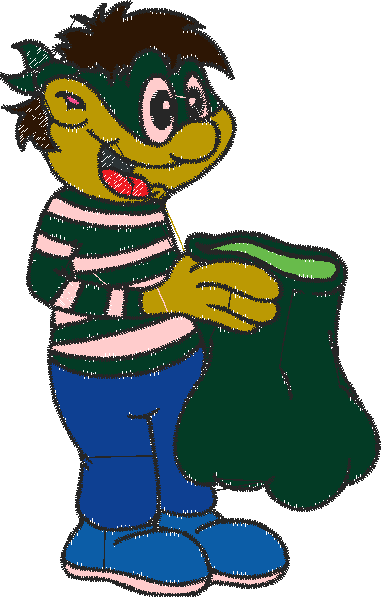 Kids In Costumes 1 ( 1) (9)