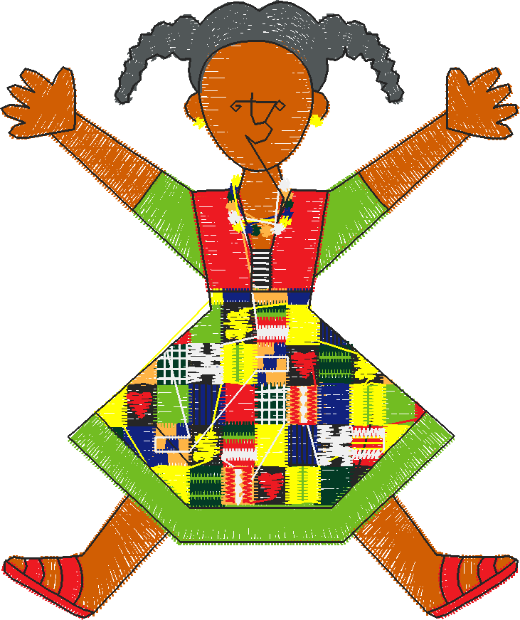 Kids Of The World 1 (1)