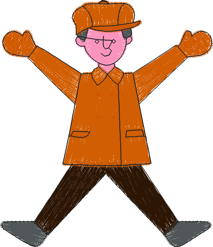 Kids Of The World 1 (10)